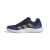 Notranji čevlji adidas FORCEBOUNCE 2.0
