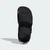 ADIDAS SANDALE ADILETTE SANDAL 2 K CBLACK/CBLACK/FTWWHT DJEČACI