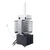 Creality Mlaznica AL6063 Crna za grejni deo - Ender-3 V3 KE