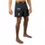 Venum Šorc za borilačke veštine UFC Zenith Authentic Fight Night Gladiator Champion, Crni