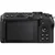 Nikon Z30 + 16-50mm VR + dodatki (Vlogger KIT)