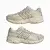 Adidas Ženske patike Technochaos 2000 KK3504, Bež