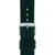 TISSOT T852.049.061