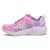Skechers Patike za devojčice S Lights-Unicorn Dreams-Hear, 303063L-PKMT, Roze