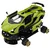 Daljinsko vodeni komplet avto 1:18 Lamborghini Sian