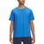 Under Armour Majica UA Launch Elite Shortsleeve