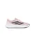 Adidas Ženske patike Runfalcon 6 W, IH9536, Roze