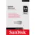 SanDisk 64GB Ultra Luxe™ USB 3.1