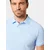 Polo Ralph Lauren Majica, modra