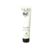 Nuei Green Apple Waterbased Sliding Gel - lubrikant 100 ml