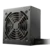 COUGAR ATLAS 650 PSU, 80 plus Bronze, 650W