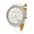 MICHAEL KORS MK2277