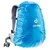 Ranac Deuter Zugspitze 25 litara