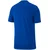 Nike Majica M TEE TM CLUB19 SS