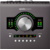 Universal Audio Apollo Twin MKII Heritage Edition audio interfejs