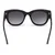 Guess GU7680 01B