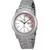 Seiko 5 SNKK25K1