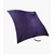 Kišobran za kolica Trans range purple