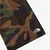 The North Face BASE GAITER