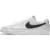 Nike BLAZER LOW 77 VNTG, muške patike za slobodno vreme, bela DA6364