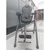 Inverziona klupa Thema Sport TS 16TL