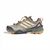 Adidas TERREX SKYCHASER GTX W, planinarske cipele, bež NJZ27