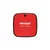 Patriot PDP31 1TB zunanji prenosni SSD disk