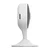UBIQUITI Cue 2 3MP IP Kamera