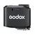 Godox mini TTL bliskavica iT30 Pro (za Canon)