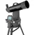 Teleskop National Geographic Automatic 70/350