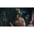 XSX Call of Duty: Modern Warfare 4