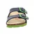 SUPERFIT Sandali, modra