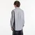 Srajca Carhartt WIP L/S Painter Shirt Black Worn Used, Splatter S
