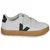Veja SMALL ESPLAR Bela