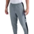 Hlače Nike Academy+ Training Pants