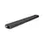 HARMAN KARDON Enchant 1100 Black Soundbar