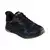 Skechers Muške patike Bobs Squad 4, Crne