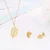 Set FO-15107 - Srebrna KP15107