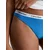 Calvin Klein Ženski donji veš tanga set 5kom