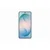 Samsung S26 12/256 Plavi 5G SM-S942BLBGEUC