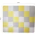 Kinderkraft podloga za igru puzzle luno yellow ( KKMLUNOYEL0000 )