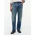 TOMMY HILFIGER Kavbojke moder denim