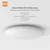Xiaomi Mi LED Pametna rasvjeta - plafonjera 450