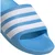 Adidas ADILETTE AQUA K, dečije papuče, plava ID2621