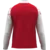 Jako Mikica Sonic Zip Top