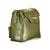 VALENTINO BAGS WOMEN'S BACKPACK GREEN
