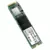 TRANSCEND SSD disk M.2 PCIe NVMe 512GB (TS512GMTE110S)