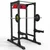 ATX kletka Power Rack 810 max 2000 kg