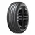 Laufenn S FIT2 215/45 R16 90V XL letnja guma