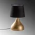 OPVIQ Stona lampa Gota 15474